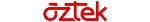 Aztek