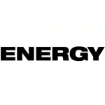 Energy