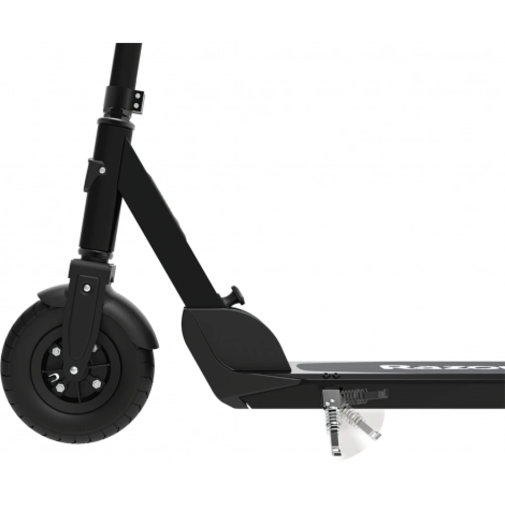 Электросамокат Razor E Prime Air 3
