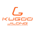 Jilong